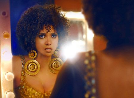 フランキー&アリス