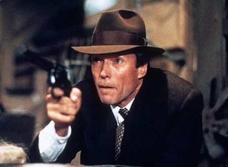 映画『シティヒート』の画像（3枚目）