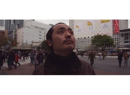 殺人ワークショップ