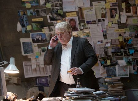 映画『誰よりも狙われた男』の画像（4枚目）