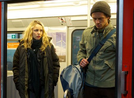 映画『誰よりも狙われた男』の画像（5枚目）