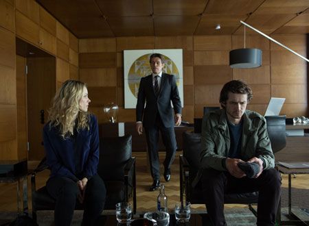 映画『誰よりも狙われた男』の画像（6枚目）