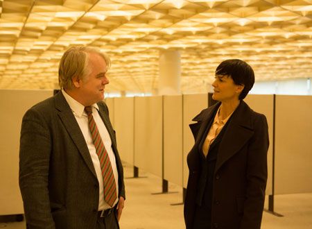 映画『誰よりも狙われた男』の画像（7枚目）