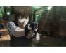 劇場版 PSYCHO-PASS サイコパス