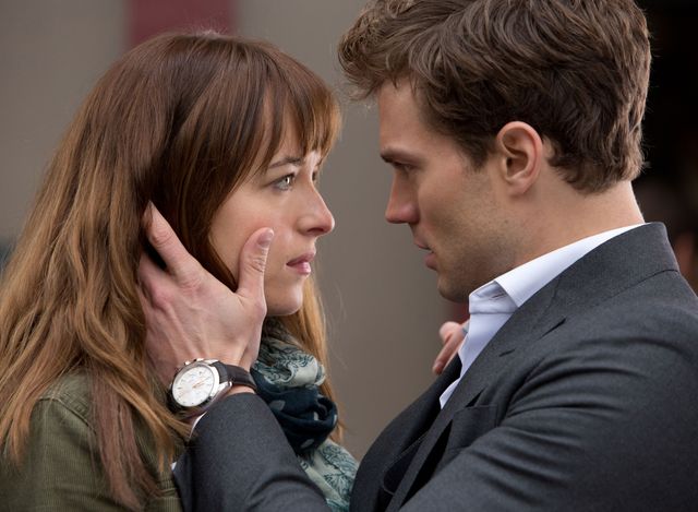 映画『フィフティ・シェイズ・オブ・グレイ』の画像（4枚目）