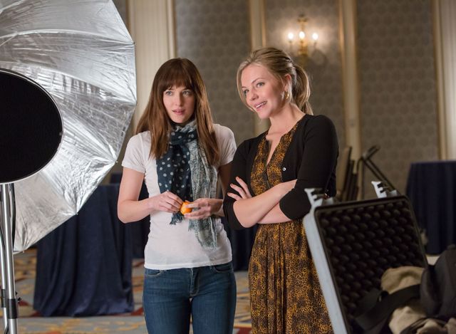 映画『フィフティ・シェイズ・オブ・グレイ』の画像（5枚目）