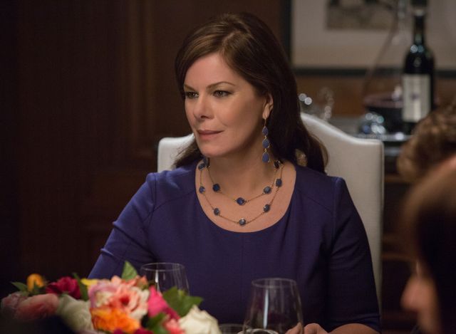 映画『フィフティ・シェイズ・オブ・グレイ』の画像（6枚目）