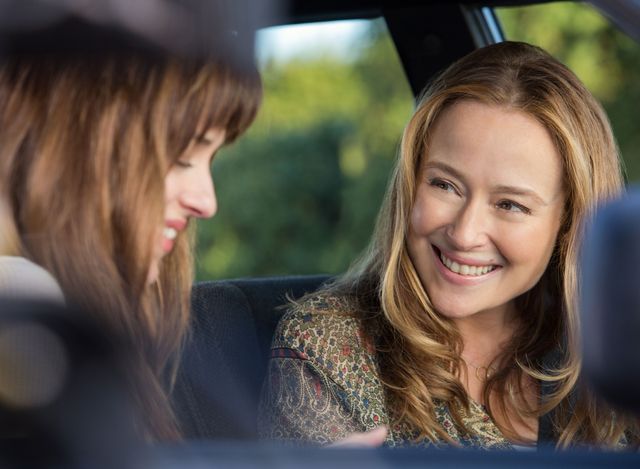 映画『フィフティ・シェイズ・オブ・グレイ』の画像（7枚目）