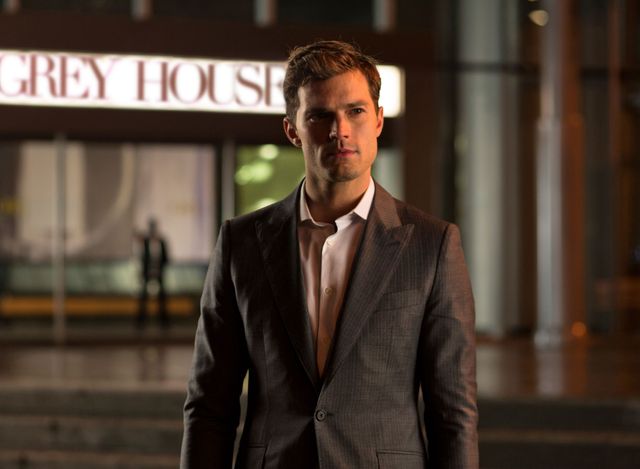 映画『フィフティ・シェイズ・オブ・グレイ』の画像（8枚目）