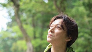 雨蘭咲木子 シネマトゥデイ