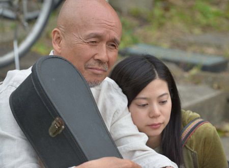 LAST LOVE／愛人