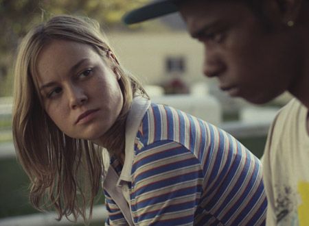 ショート・ターム