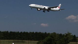 三里塚に生きる