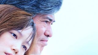 起終点駅　ターミナル