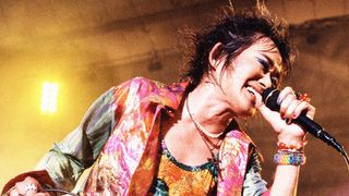 忌野清志郎　ロックン・ロール・ショー The FILM ～#1 入門編～