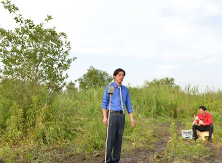 ベイブルース　～25歳と364日～