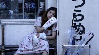 百円の恋