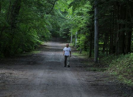 谷川さん、詩をひとつ作ってください。