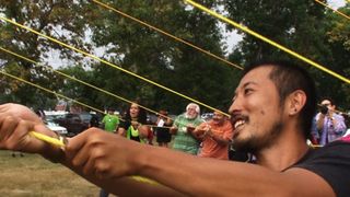 ミタケオヤシン