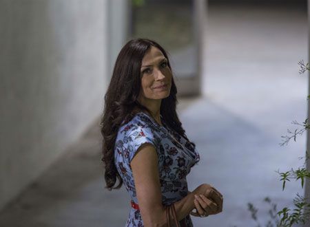 映画『96時間／レクイエム』の画像（6枚目）