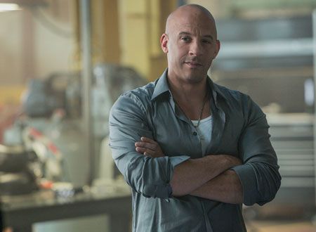 映画『ワイルド・スピード SKY MISSION』の画像（5枚目）