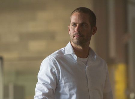 映画『ワイルド・スピード SKY MISSION』の画像（6枚目）