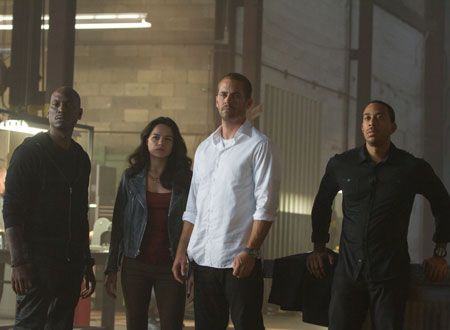 映画『ワイルド・スピード SKY MISSION』の画像（9枚目）