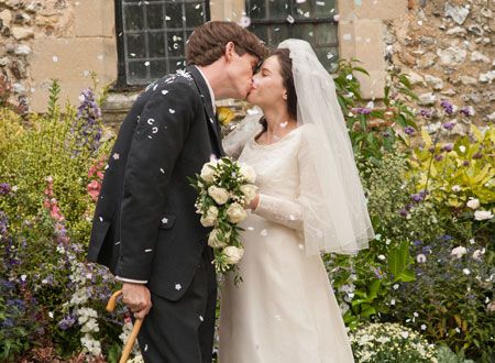 映画『博士と彼女のセオリー』の画像（6枚目）