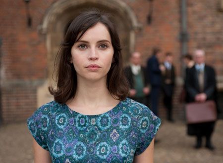 映画『博士と彼女のセオリー』の画像（7枚目）