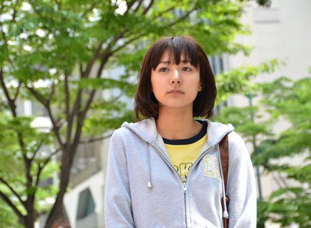 劇場版 神戸在住