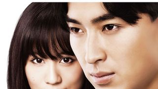 イニシエーション・ラブ