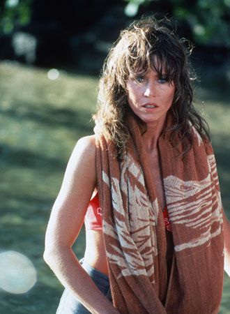 映画『黄昏』の画像（5枚目）