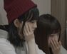 道頓堀よ、泣かせてくれ！ DOCUMENTARY of NMB48