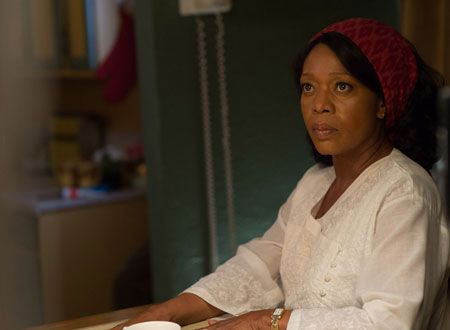 映画『アナベル　死霊館の人形』の画像（6枚目）