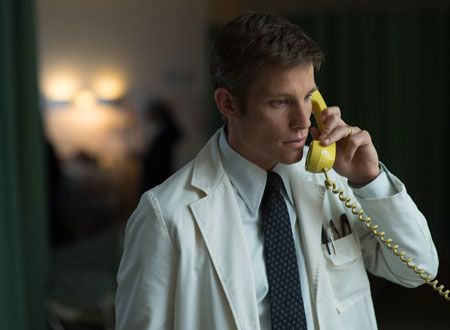 映画『アナベル　死霊館の人形』の画像（7枚目）