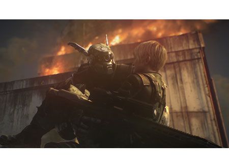 アップルシード　アルファ