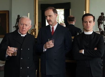 映画『ジミー、野を駆ける伝説』の画像（8枚目）