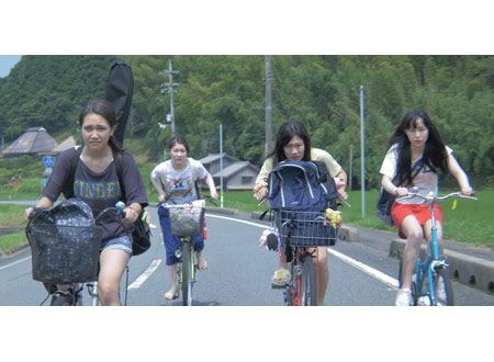 私たちのハァハァ