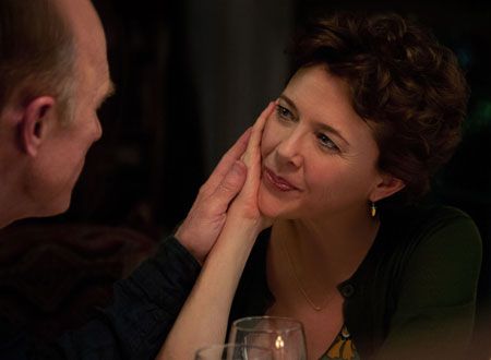 映画『フェイス・オブ・ラブ』の画像（4枚目）