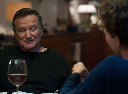 映画『フェイス・オブ・ラブ』の画像（5枚目）