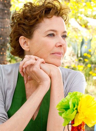 映画『フェイス・オブ・ラブ』の画像（6枚目）