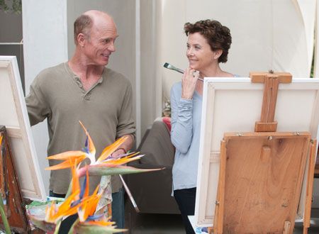 映画『フェイス・オブ・ラブ』の画像（7枚目）