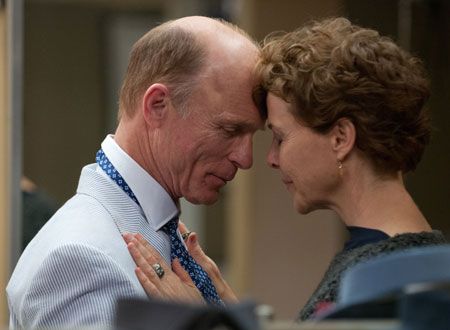 映画『フェイス・オブ・ラブ』の画像（8枚目）