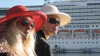 私の恋活ダイアリー