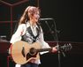 中島みゆき　「縁会2012～3 劇場版」