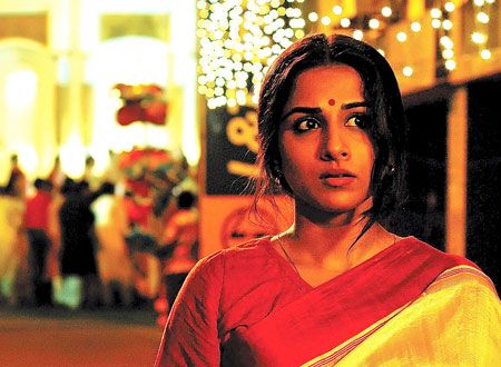 女神は二度微笑む