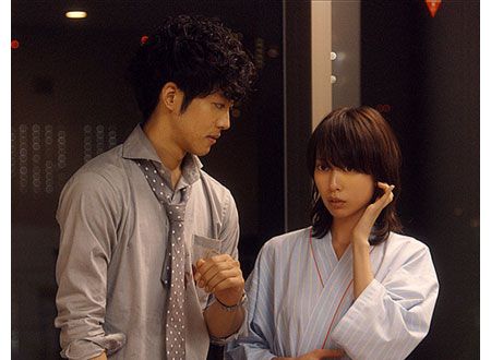 エイプリルフールズ