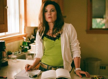 映画『Mommy／マミー』の画像（22枚目）