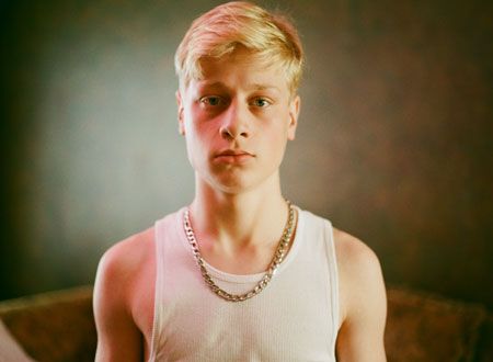 映画『Mommy／マミー』の画像（23枚目）