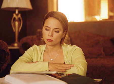 映画『Mommy／マミー』の画像（24枚目）